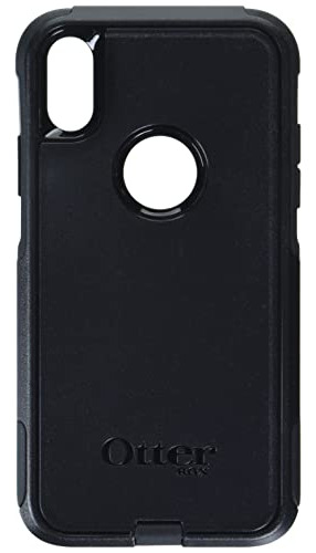 Otterbox Commuter Series Case For iPhone XR - Retail 6hrso