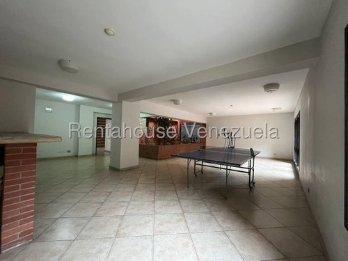 Venta Campo Alegre #26-467
