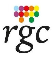 Imagen 2 de 2 de Pensar La Gestión De Las Artes Escénicas.