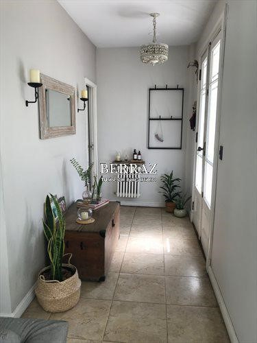 Casa Venta 5 Ambientes En Saint Matthew' S Pilar Lote De 850 M2