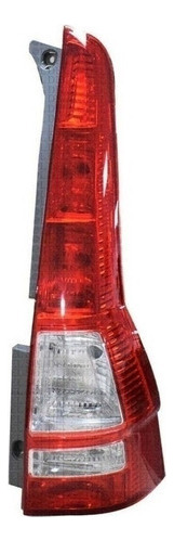 Farol Trasero Honda Crv 2007 2011 Derecho