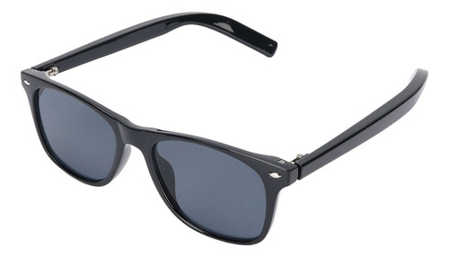 Translator Glasses Ai Translation 5.3 118 Idiomas Reales