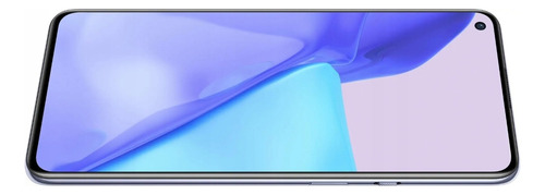 Oneplus 9 5g Dual Sim 256 Gb/ 8 Gb Ram