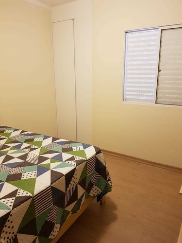 Imagem 16 de 21 de Casa A Venda No Condomínio Portal Da Serra, Bragança Paulista-sp - 17531