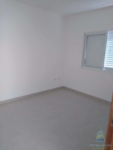 Imagem 5 de 13 de Casa Com 2 Dorms, Aguapeu, Itanhaém - R$ 190 Mil, Cod: 9597 - V9597