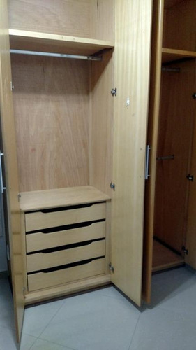 Imagem 16 de 22 de Apartamento Com 3 Dormitórios À Venda, 79 M² Por R$ 456.000,00 - Chácara Do Encosto - São Paulo/sp - Ap5557v