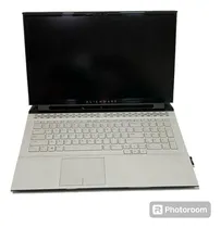 Comprar Alienware Area-51m R2 10° Gen Gamer