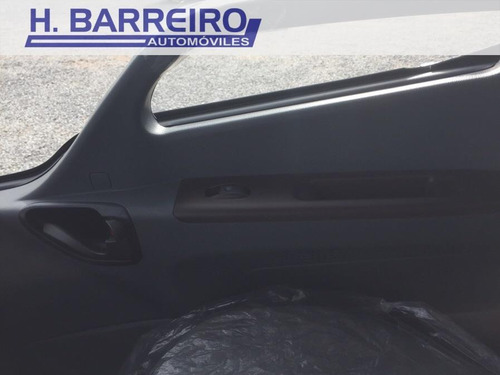 Hyundai Hd45 Chasis-cabina- 2.6 2023 0km