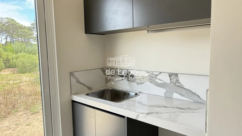Casa En Venta A Estrenar En Reserva Montoya 4 Dormitorios