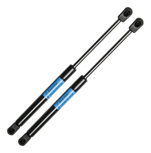 Dayincar Universal Soporte Elevacion Struts Shocks Longitud