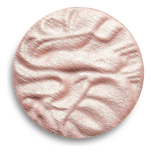 Highlighter Revolution Beauty Reloaded En Polvo Prensado, 6,