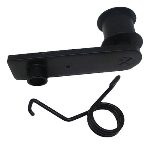Accesorio Tensor De Cadena 0452954 Compatible Con Polaris