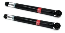 Comprar Par Amortiguador Trasero Golf Jetta A4 Clasico Bettle Leon