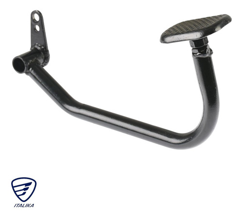 Pedal Freno Italika Original Passenger F11031141
