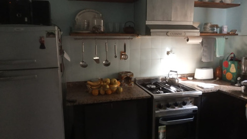 Imagen 9 de 14 de Casa Ph En Venta En Bernal Oeste