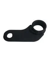 Comprar Soporte Escape Zanella Rz-3 Pro