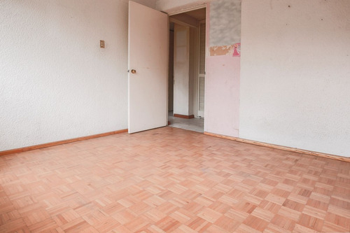Imagen 12 de 16 de Departamento En Venta En Col. Álamos, Benito Juárez