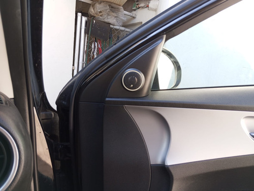 Kia Forte 2.0 L At
