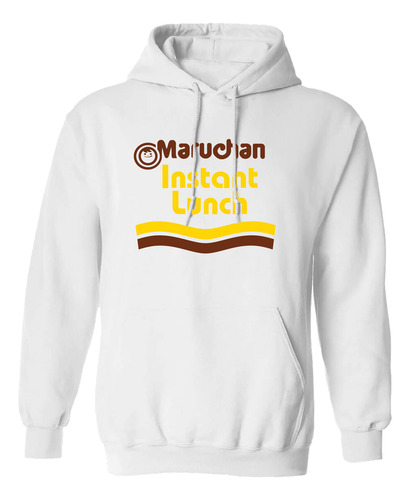 Paquete Sudaderas Parejas Día San Valentin Coca Maruchan