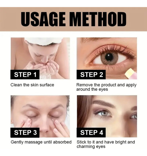 E Moisturizing Eye Cream Hydrating Eye Periphery Vitali 0011