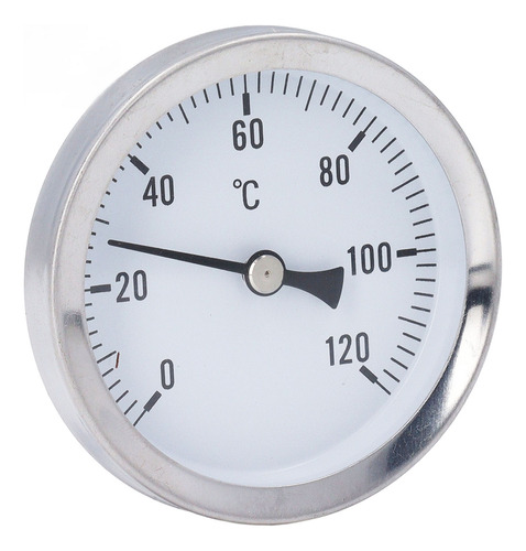 Medidor De Temperatura Da Grelha, Forno De Alta Precisão, 0