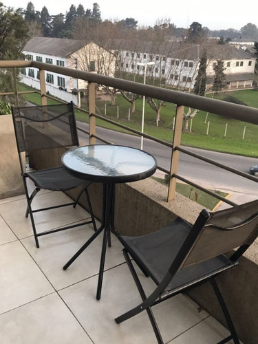 Imagen 11 de 12 de Departamento En Venta En Los Polvorines