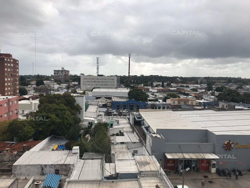 Imagen 9 de 14 de Apartamento En Venta Dos Dormitorios En El Centro De Maldonado - Maldonado Maldonado