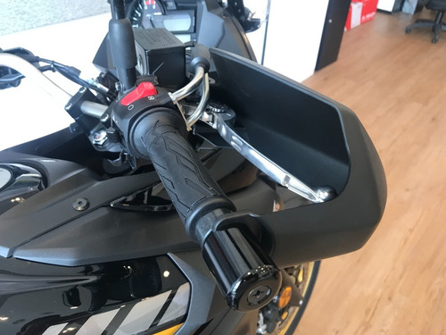 Imagen 24 de 25 de Suzuki V-strom 650xt - No Ktm 790, No Kawasaki Versys! Jc