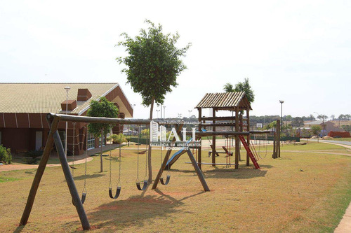 Casa De Condomínio Com 3 Dorms, Residencial Village Damha Rio Preto Ii, São José Do Rio Preto - R$ 679.000,00, 190m² - Codigo: 4078 - V4078