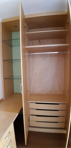 Apartamento - Ap00548 - 68238456