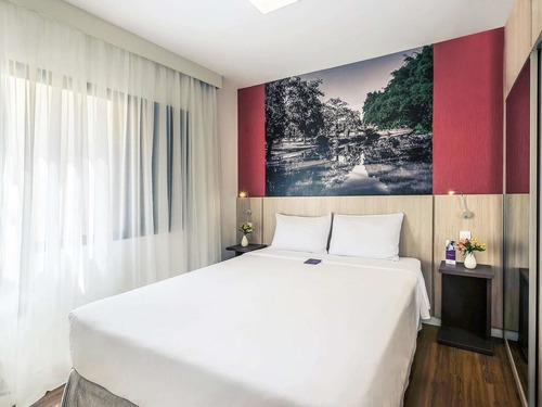 Imagem 2 de 15 de Junção Com Excelente Localização No Jardins, 74m² - Sf33458