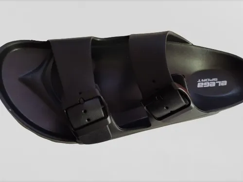 Sandalias tipo brickstone new arrivals