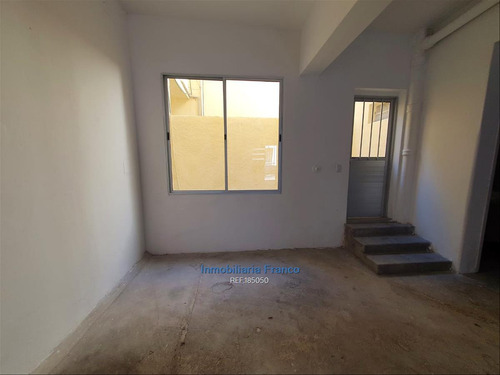 Imagen 12 de 17 de Venta Local Comercial Palermo 90 M2 Cw185050