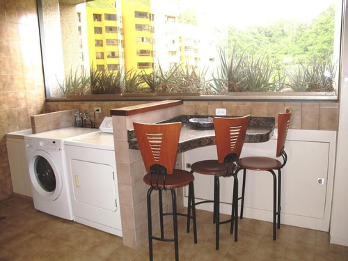 Imagen 4 de 23 de Ls Vende Aparatamento La Alameda 20-14503