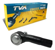 Comprar Terminal Izq Volkswagen Jetta 99\u002F10 Golf 00\u002F10 Beetle 98\u002F10