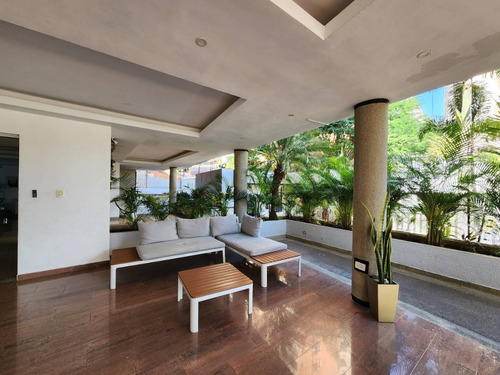 Se Vende Apartamento En El Parral Planta 100% Valencia