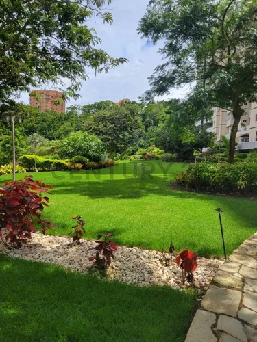 Venta De Penthouse En Prebo