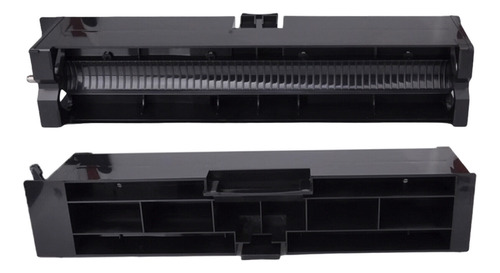 Noritsu Crossover Rack P2-p6 Compatible Con Qss 2901/3201/32