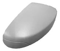 Comprar Tapa Cacha Carcasa Espejo Renault Logan 2 Derecha