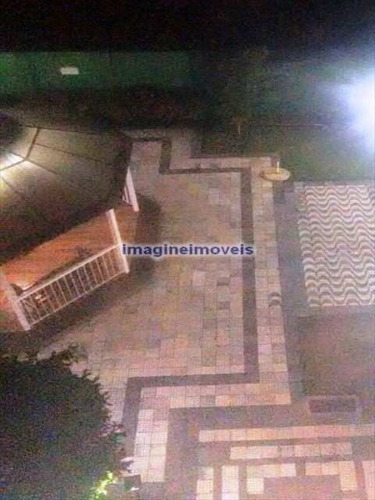 Imagem 5 de 24 de Apto No Brás Com 2 Dorms, 1 Vaga, 55m² - Ap0351
