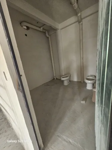 Casa Con Locales Uso De Suelo Mixto