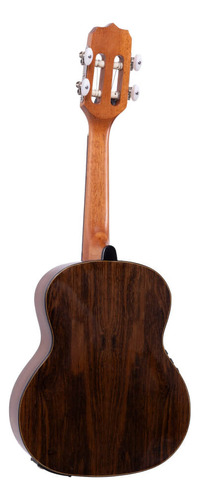 Cavaco Rozini Rc12 Studio Active Low Box Rc12 At N Lp