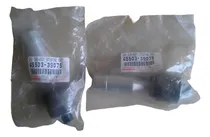 Comprar Rotula Direccion 4runner 2000 2001 2002 Meru Prado