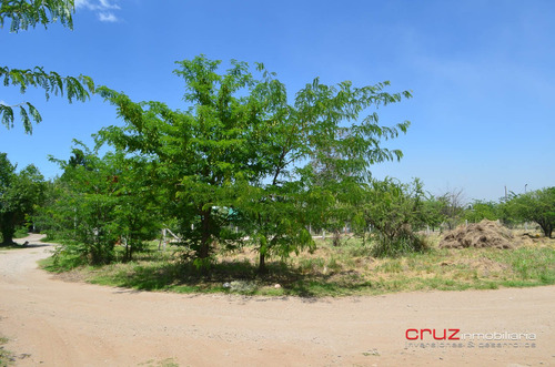 Imagen 10 de 11 de Lote De 1060m2 En Carpintería A 10 Min De La Villa De Merlo