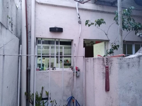 Imagen 10 de 17 de Departamento 2 Ambientes