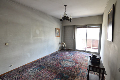 Imagen 15 de 20 de Departamento En Venta Ubicado En Caballito, Capital Federal