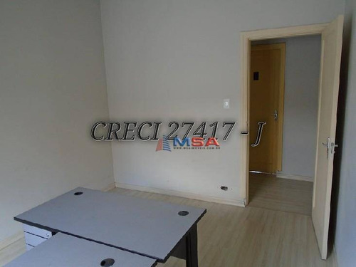 Imagem 12 de 24 de Casa À Venda, 320 M² Por R$ 2.300.000,00 - Pacaembu - São Paulo/sp - Ca1136
