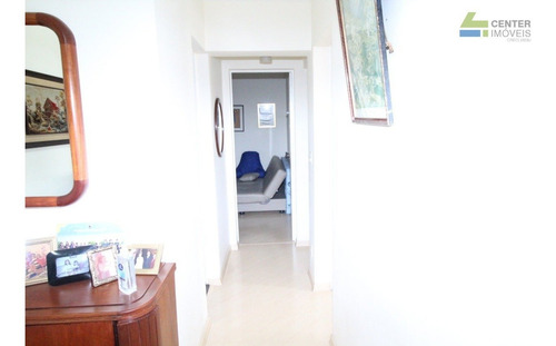 Imagem 7 de 14 de Apartamento - Vila Clementino - Ref: 11522 - V-869550
