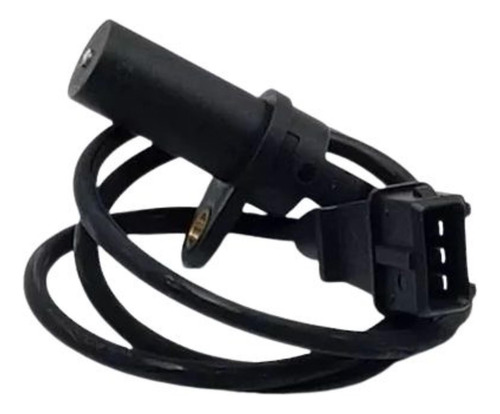 Sensor Rotação Palio 1.0 1.3 Mpi 8v Fire Flex 02/ Siena