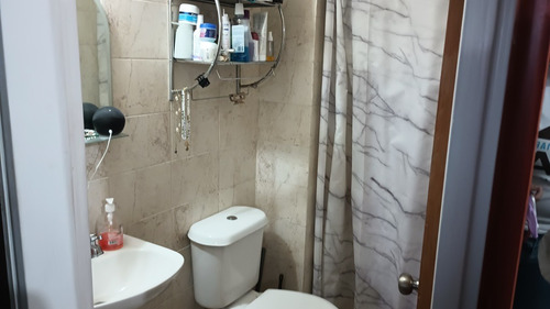 Venta Apartamento La Union